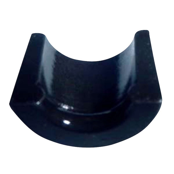 Valve Lock Fits Case IH 2424 384 424 444 B275 B414 BD154
